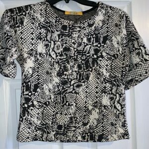 Cotton innovation  top